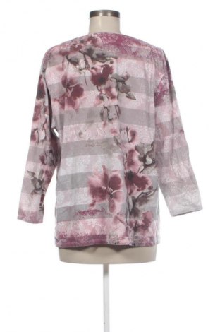 Γυναικεία μπλούζα Charles Vogele, Μέγεθος XL, Χρώμα Πολύχρωμο, Τιμή 6,99 €