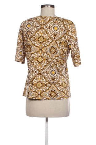 Damen Shirt Charter Club, Größe L, Farbe Mehrfarbig, Preis € 13,80