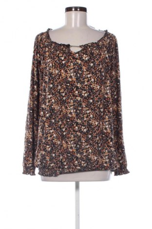Női blúz Cheer, Méret L, Szín Sokszínű, Ár 2 219 Ft