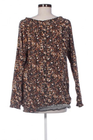 Női blúz Cheer, Méret L, Szín Sokszínű, Ár 2 219 Ft