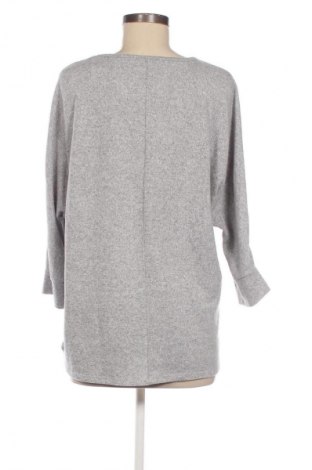 Damen Shirt Chelsea Peers, Größe XL, Farbe Grau, Preis 17,00 €