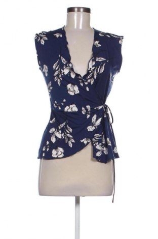 Bluzka damska Chiara Forthi, Rozmiar S, Kolor Kolorowy, Cena 94,00 zł