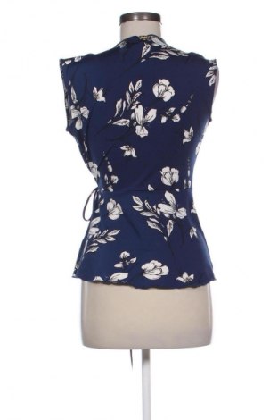 Bluzka damska Chiara Forthi, Rozmiar S, Kolor Kolorowy, Cena 94,00 zł