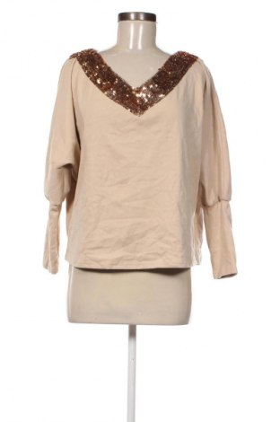 Damen Shirt ChicMe, Größe S, Farbe Mehrfarbig, Preis € 6,99