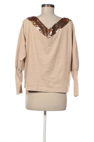 Damen Shirt ChicMe, Größe S, Farbe Mehrfarbig, Preis € 6,99