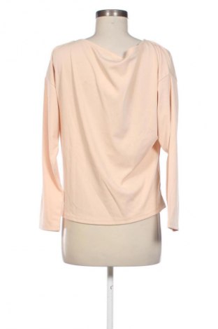 Bluză de femei ChicMe, Mărime M, Culoare Multicolor, Preț 27,99 Lei