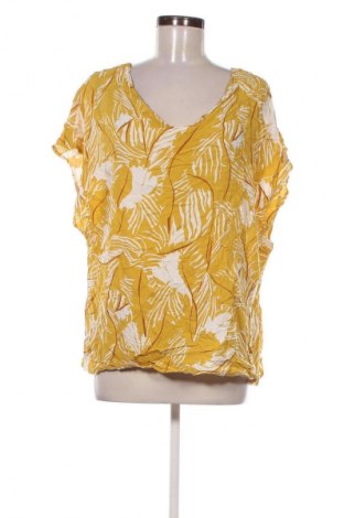 Női blúz Chicoree, Méret XL, Szín Sokszínű, Ár 2 339 Ft