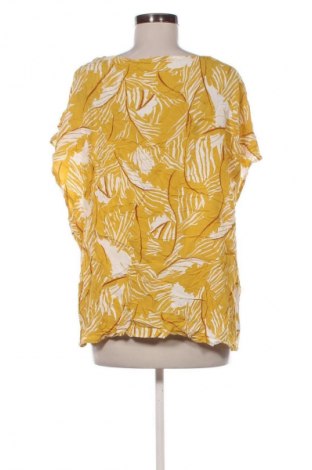 Női blúz Chicoree, Méret XL, Szín Sokszínű, Ár 2 339 Ft