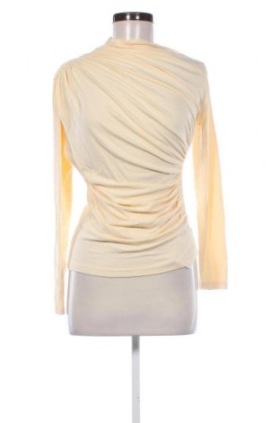 Dámska blúza Chicwish, Veľkosť XS, Farba Žltá, Cena  17,39 €