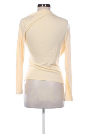 Dámska blúza Chicwish, Veľkosť XS, Farba Žltá, Cena  17,39 €