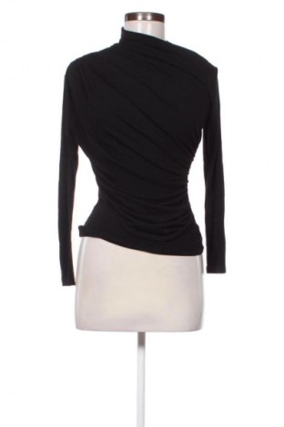 Dámska blúza Chicwish, Veľkosť XS, Farba Čierna, Cena  17,39 €