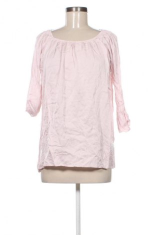 Dámská halenka Chilli, Velikost S, Barva Růžová, Cena  247,00 Kč