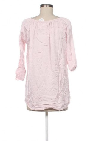 Dámská halenka Chilli, Velikost S, Barva Růžová, Cena  247,00 Kč