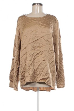 Damen Shirt Choice, Größe XL, Farbe Beige, Preis 8,99 €