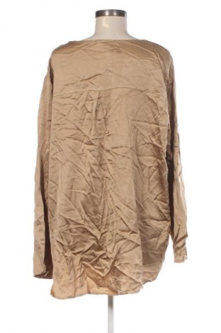 Damen Shirt Choice, Größe XL, Farbe Beige, Preis 8,99 €