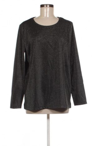 Bluzka damska Choice, Rozmiar L, Kolor Kolorowy, Cena 25,99 zł