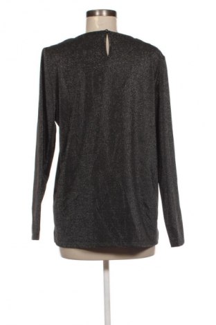 Bluzka damska Choice, Rozmiar L, Kolor Kolorowy, Cena 25,99 zł