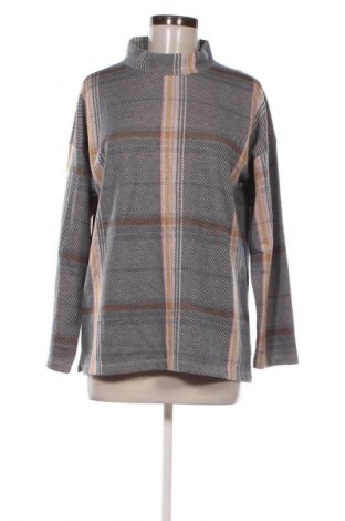 Damen Shirt Choice, Größe M, Farbe Mehrfarbig, Preis 10,00 €