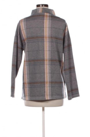 Damen Shirt Choice, Größe M, Farbe Mehrfarbig, Preis 10,00 €