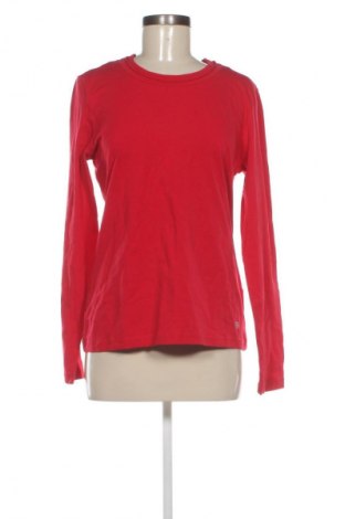 Dámská halenka Christa Probst, Velikost M, Barva Červená, Cena  179,00 Kč