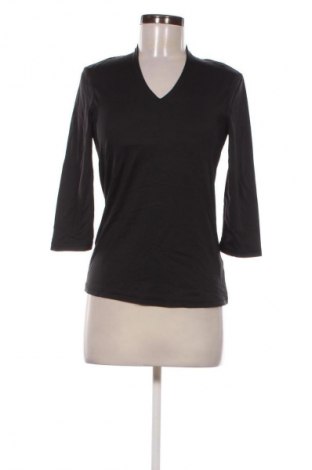 Dámska blúza Christian Berg, Veľkosť S, Farba Čierna, Cena  12,95 €