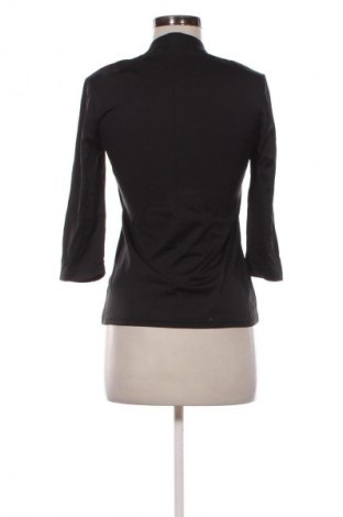 Dámska blúza Christian Berg, Veľkosť S, Farba Čierna, Cena  12,95 €