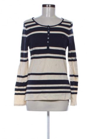 Dámská halenka Christian Berg, Velikost M, Barva Vícebarevné, Cena  249,00 Kč