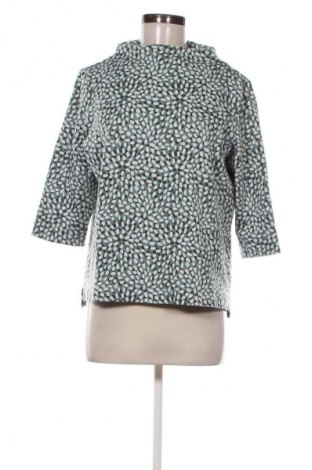 Bluză de femei Christian Berg, Mărime M, Culoare Multicolor, Preț 71,10 Lei