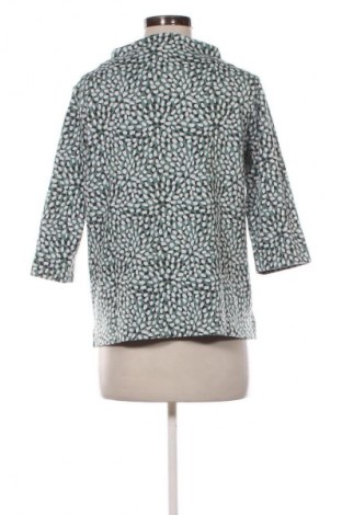 Bluză de femei Christian Berg, Mărime M, Culoare Multicolor, Preț 71,10 Lei