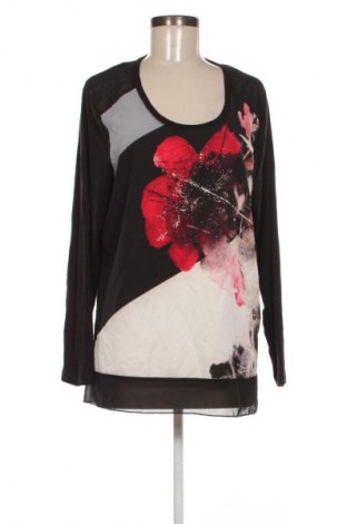 Bluză de femei Christopher & Banks, Mărime XL, Culoare Multicolor, Preț 61,99 Lei