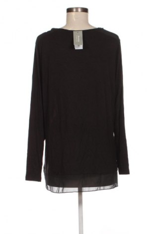 Bluză de femei Christopher & Banks, Mărime XL, Culoare Multicolor, Preț 61,99 Lei