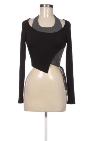 Női blúz Cider, Méret XS, Szín Fekete, Ár 2 739 Ft