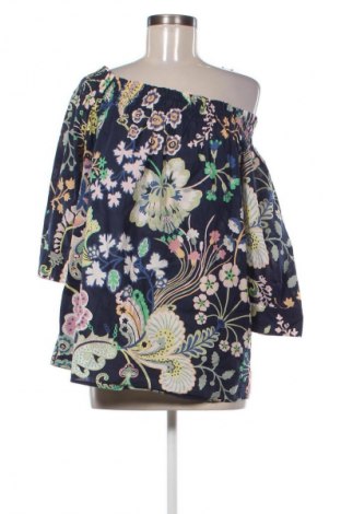 Dámska blúza Cinque, Veľkosť L, Farba Viacfarebná, Cena  24,49 €