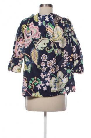 Dámska blúza Cinque, Veľkosť L, Farba Viacfarebná, Cena  24,49 €