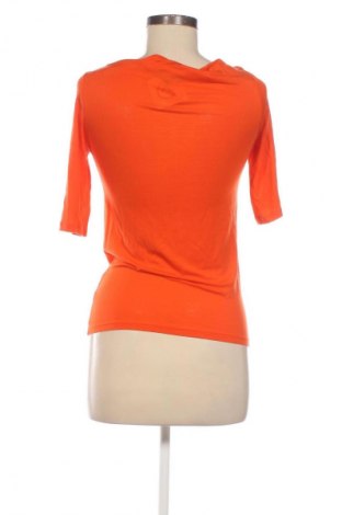 Dámska blúza Cinque, Veľkosť XS, Farba Oranžová, Cena  20,97 €