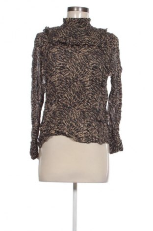 Női blúz Circle of  Trust, Méret M, Szín Sokszínű, Ár 3 449 Ft