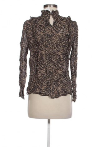 Női blúz Circle of  Trust, Méret M, Szín Sokszínű, Ár 3 449 Ft