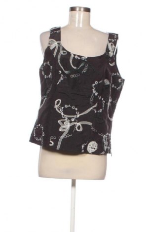 Bluzka damska Claire, Rozmiar XL, Kolor Kolorowy, Cena 157,30 zł