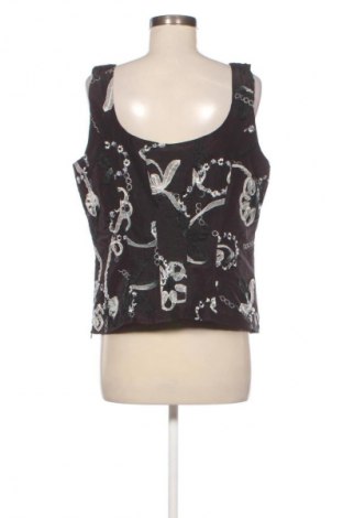 Bluzka damska Claire, Rozmiar XL, Kolor Kolorowy, Cena 157,30 zł