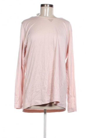 Damen Shirt Clarina Collection, Größe XL, Farbe Rosa, Preis € 6,99