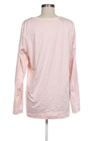 Damen Shirt Clarina Collection, Größe XL, Farbe Rosa, Preis € 6,99