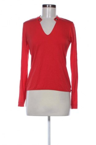 Damen Shirt Claudia Strater, Größe S, Farbe Rot, Preis € 35,96