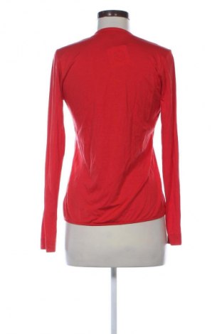 Damen Shirt Claudia Strater, Größe S, Farbe Rot, Preis € 35,96