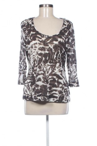 Damen Shirt Claudia Strater, Größe XL, Farbe Mehrfarbig, Preis € 24,55