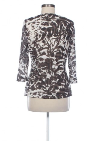 Damen Shirt Claudia Strater, Größe XL, Farbe Mehrfarbig, Preis € 24,55