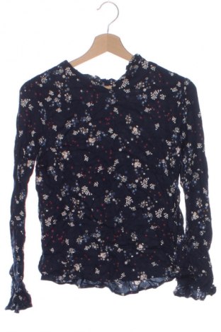 Dámska blúza Clockhouse, Veľkosť XS, Farba Viacfarebná, Cena  4,95 €