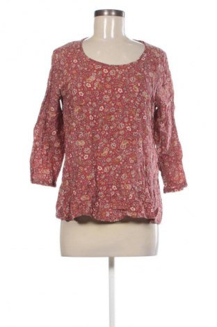 Dámska blúza Clockhouse, Veľkosť M, Farba Viacfarebná, Cena  4,95 €