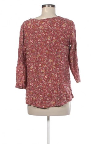 Dámska blúza Clockhouse, Veľkosť M, Farba Viacfarebná, Cena  4,95 €