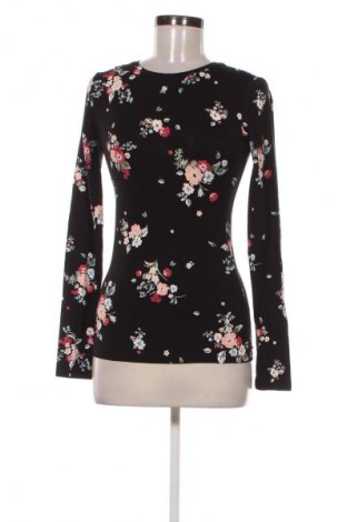 Bluzka damska Clockhouse, Rozmiar XS, Kolor Kolorowy, Cena 40,99 zł