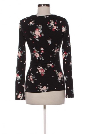 Bluzka damska Clockhouse, Rozmiar XS, Kolor Kolorowy, Cena 40,99 zł